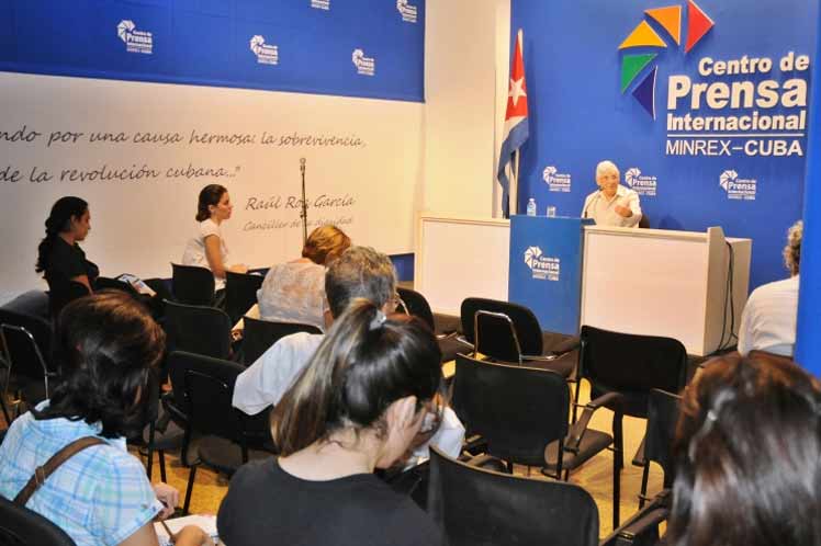 carlos rafael zamora1