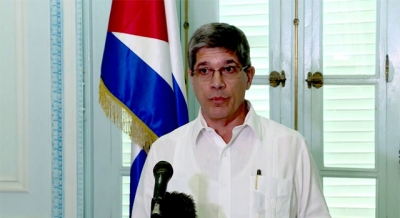 carlos fernandez de cossio
