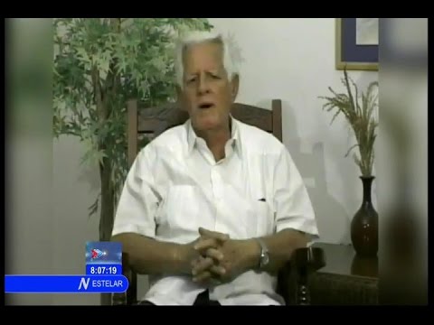 carlos gonzalez seijas