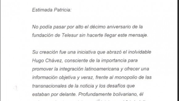 carta-fidel