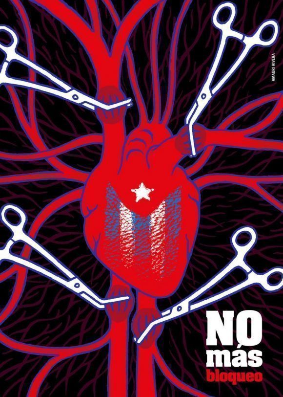 cartel bloqueo 1 580x812