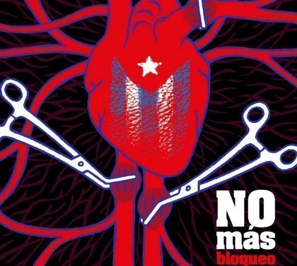 cartel bloqueo 1 portada
