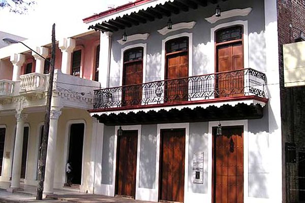 casa natla carlos manuel cespedes