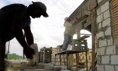 casas-de-viviendas
