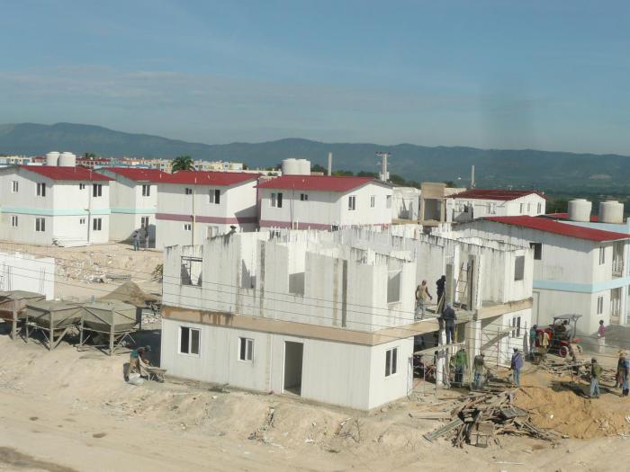 casas construccion2