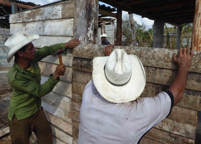 casas construccion3