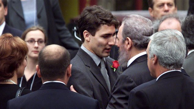 castro-trudeau sn635