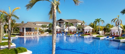 cayo santa maria