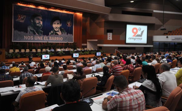 cdr congreso 01