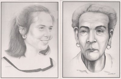 celia vilma
