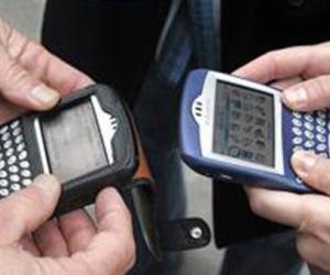 celulares-con-internet-en-cuba