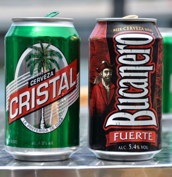 cervezas-cristal-y-bucanero-580x596