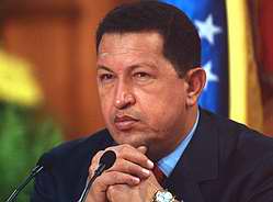 chavez-10 3024288