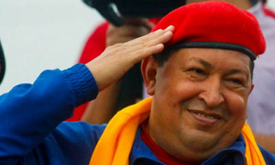 chavez-homenaje