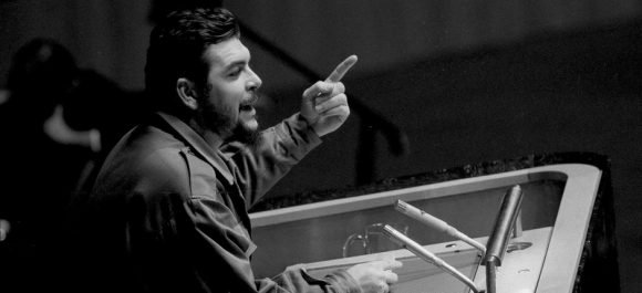 che guevara onu discurso 580x265