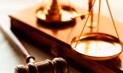 ciencias-penales-justicia