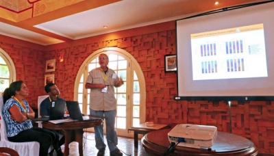 cientificos cubanos norteamericanos