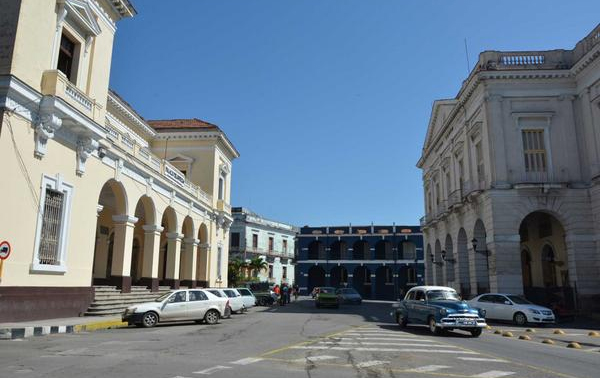 ciudad matanzas2