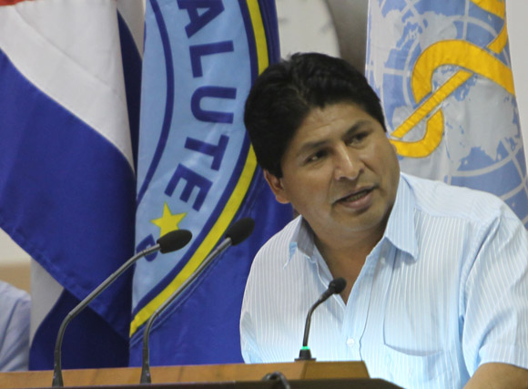 clausura01