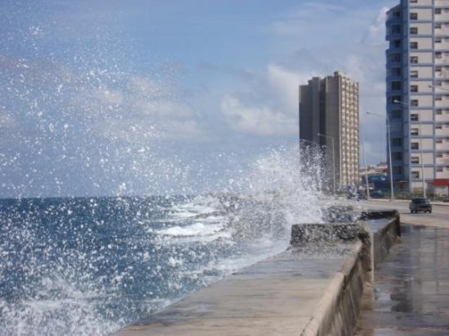 clima