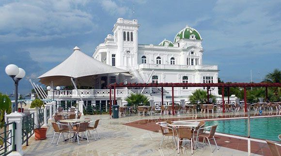club de cienfuegos 580x322