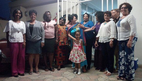 colaboradoras cubanas angola luanda 580x330