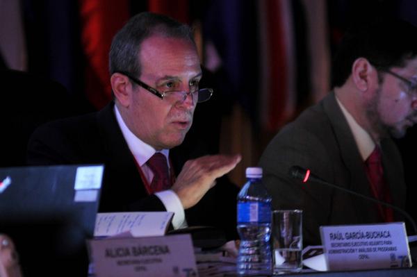 comision cepal2