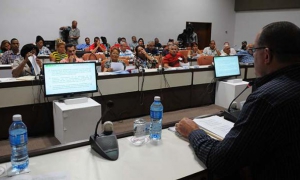 comision economía