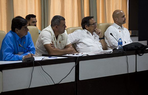 comisiones asamblea nacional cuba 19 580x373