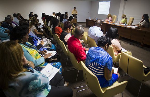 comisiones asamblea nacional cuba 2 1 580x376