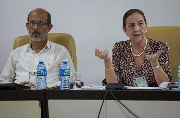comisiones asamblea nacional cuba 20 580x381