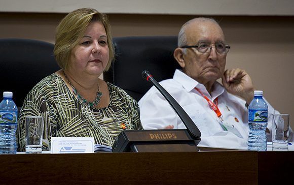 comisiones asamblea nacional cuba mary blanco 580x364