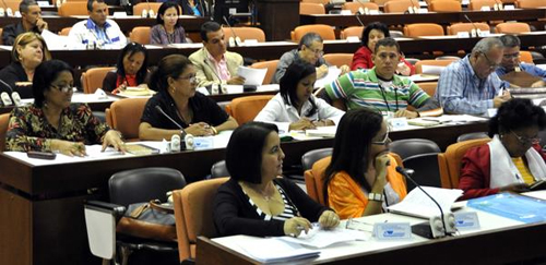 comisiones-parlamento-2014