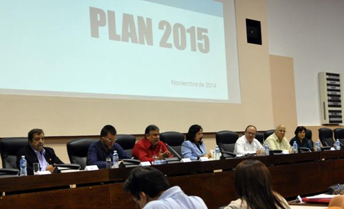 comisiones-parlamento3-2014