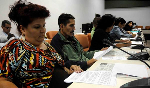 comisiones-parlamento8-cuba