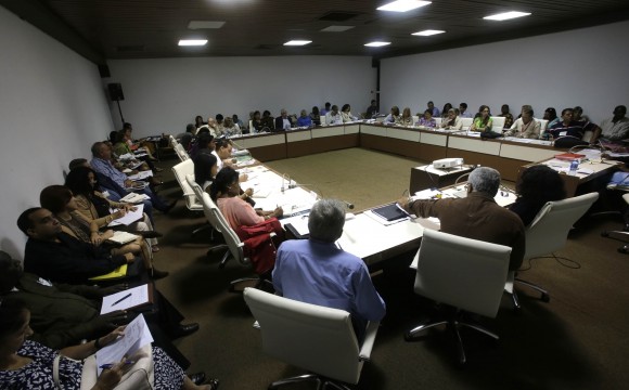 comisiones06-asamblea