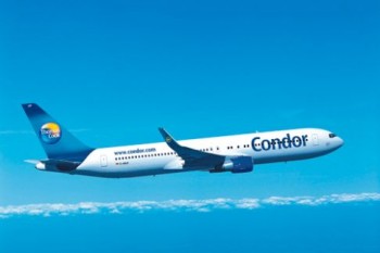 condor vuelos alemania habana