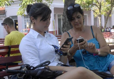 conexion internet wifi