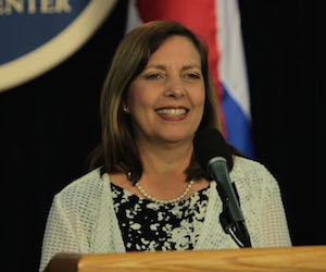 conferencia-de-prensa-josefina-vidal-y-roberta-jacobson-washington-dc71