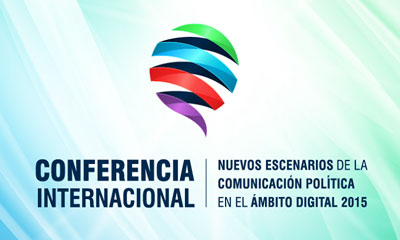 conferencia-int