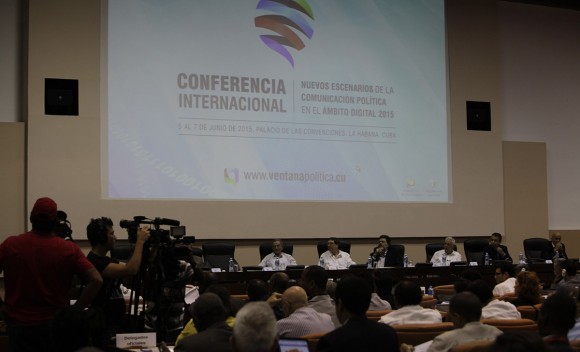 conferencia-internacional-cuba4-580x352