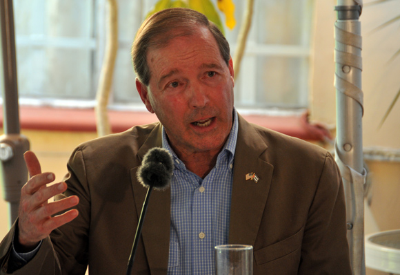 congresistas-norteamericanos-cuba-eeuu-1