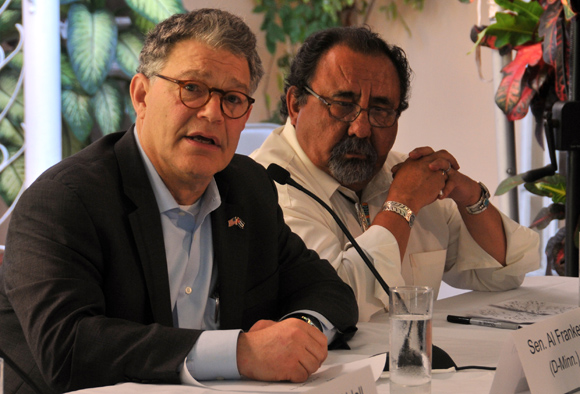 congresistas-norteamericanos-cuba-eeuu-2