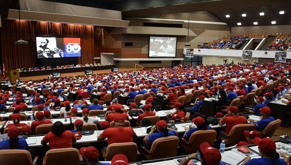 congreso ctc c ambio estatutos