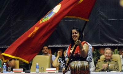 congreso ujc condecoracion1
