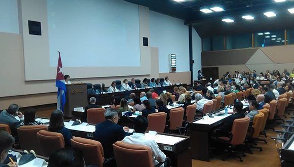 congreso universidad 2018 1 580x330