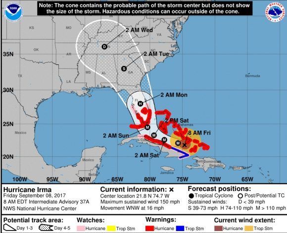 cono 8 am irma 580x471