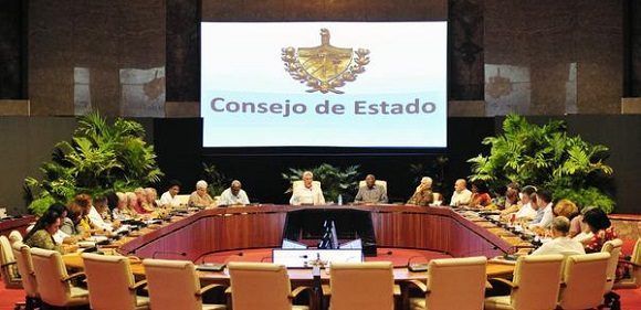 consejo de estado diaz canel 580x281