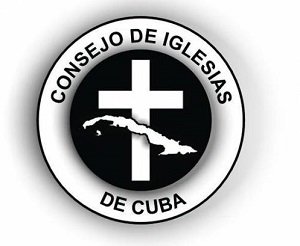 consejo de iglesias de cuba
