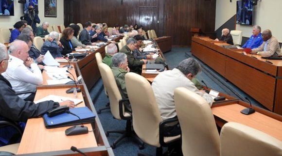 consejo de ministro tornado habana 580x322